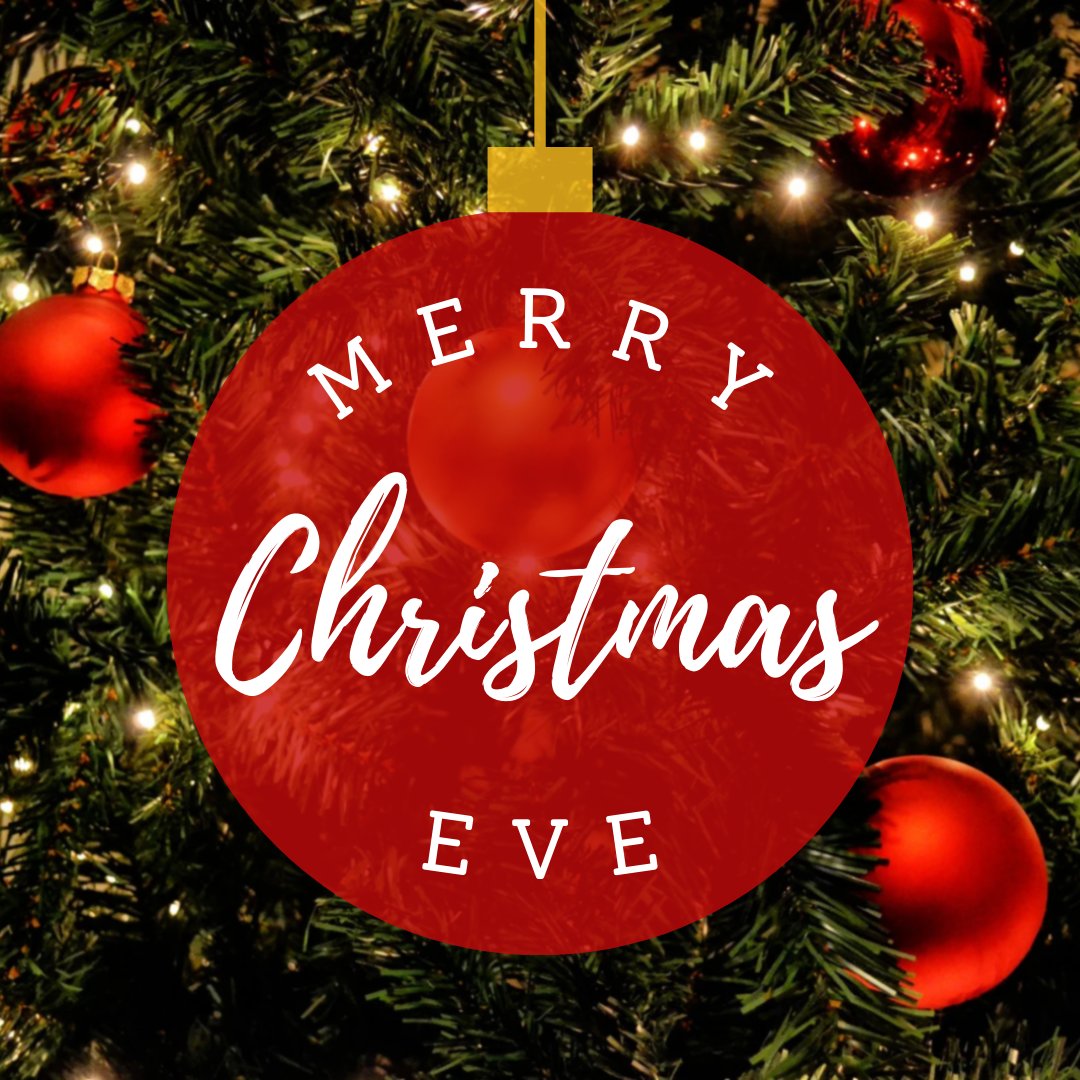 LLU School of Behavioral Health tweet media