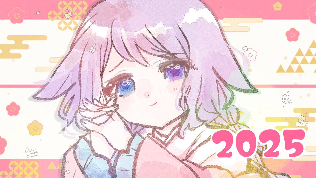 みなみのみこと (@v_minamino) / Posts / X