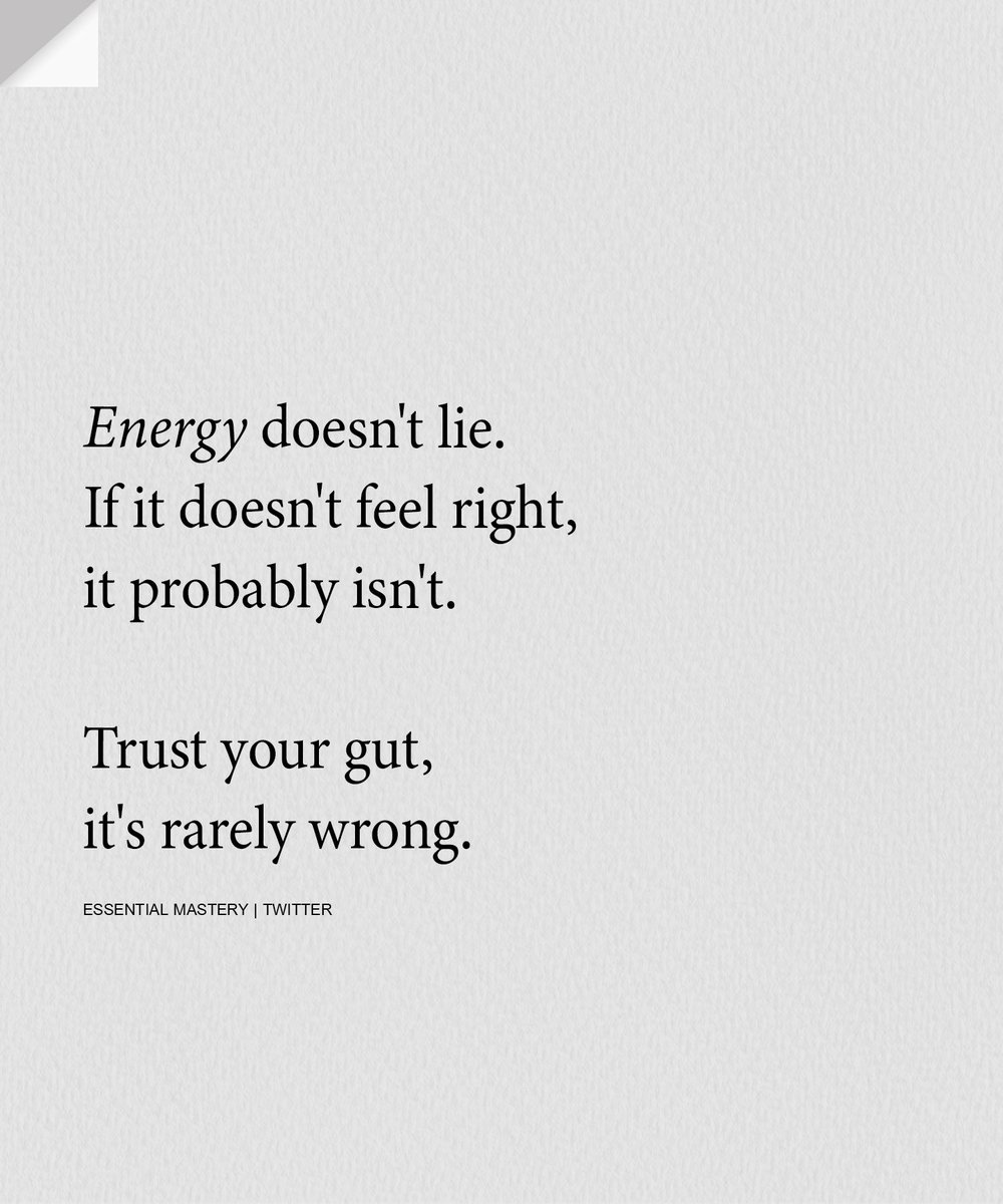 I believe it