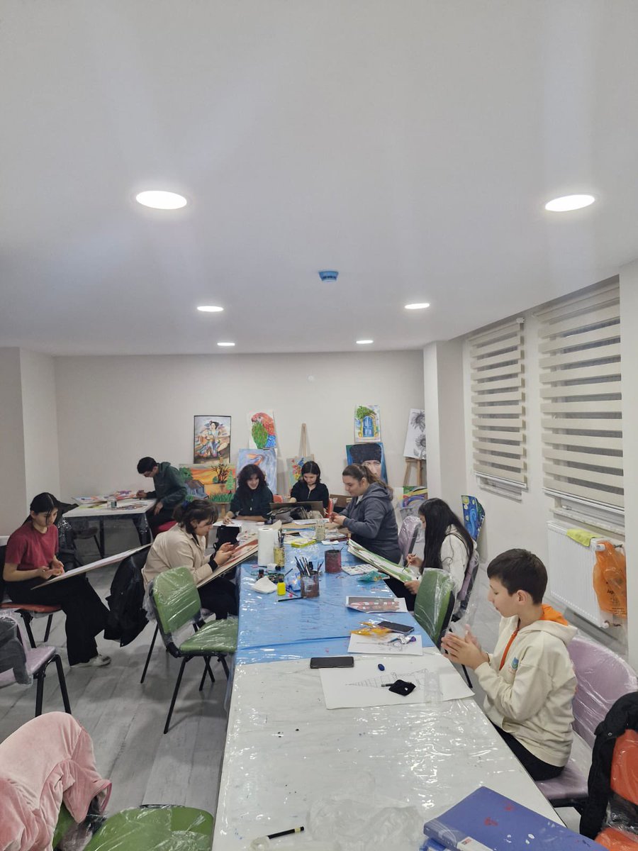 alapligm's tweet photo. Bugünkü eğitimlerimizden kareler ☺️
#GSBGM https://t.co/uCzWMHwoqK