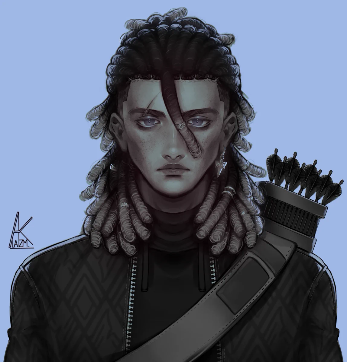Rayan on X: 