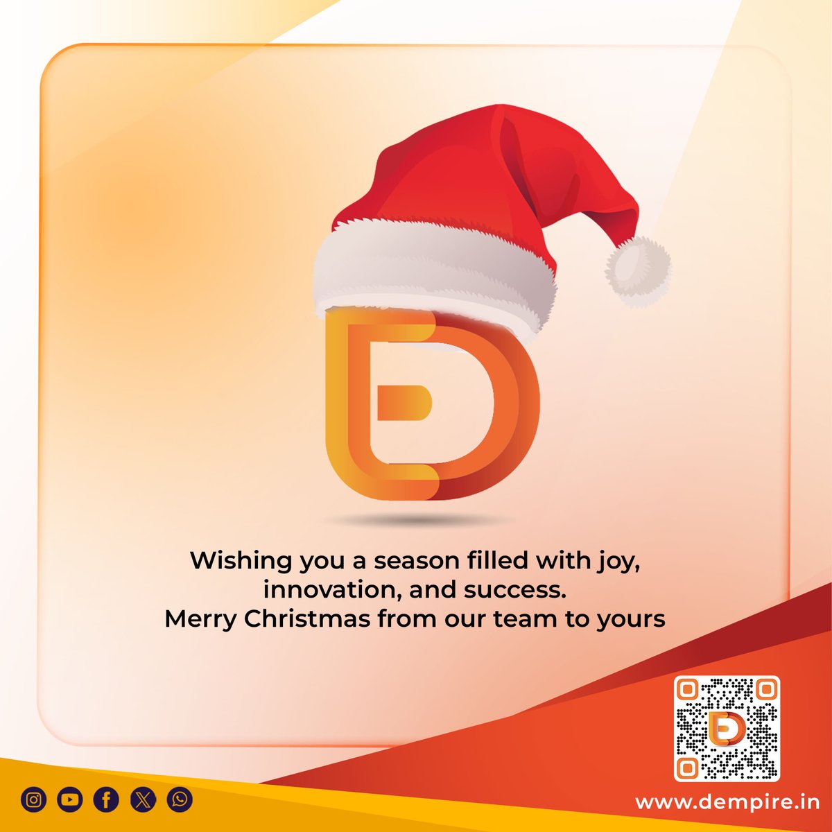 DolaTech tweet media