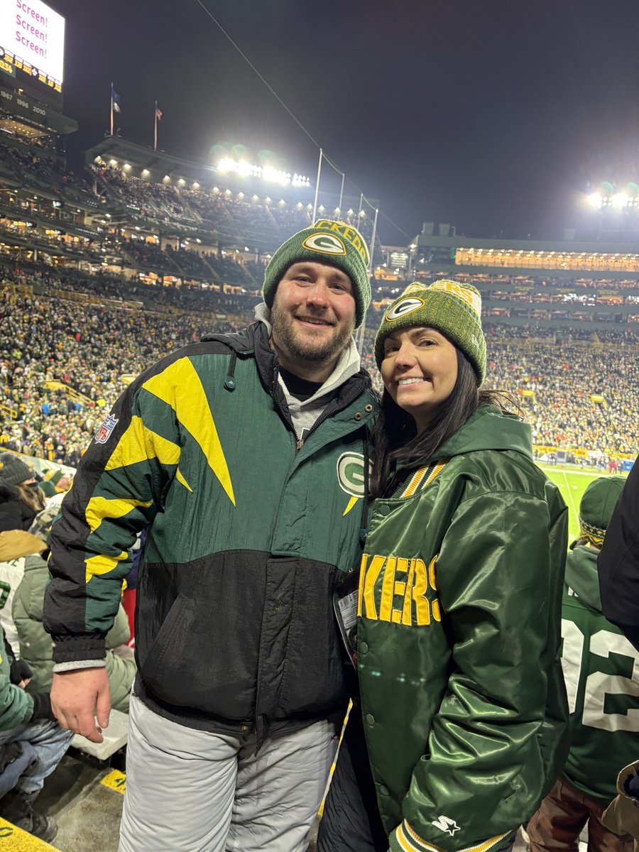 Shanna Quinn tweet media