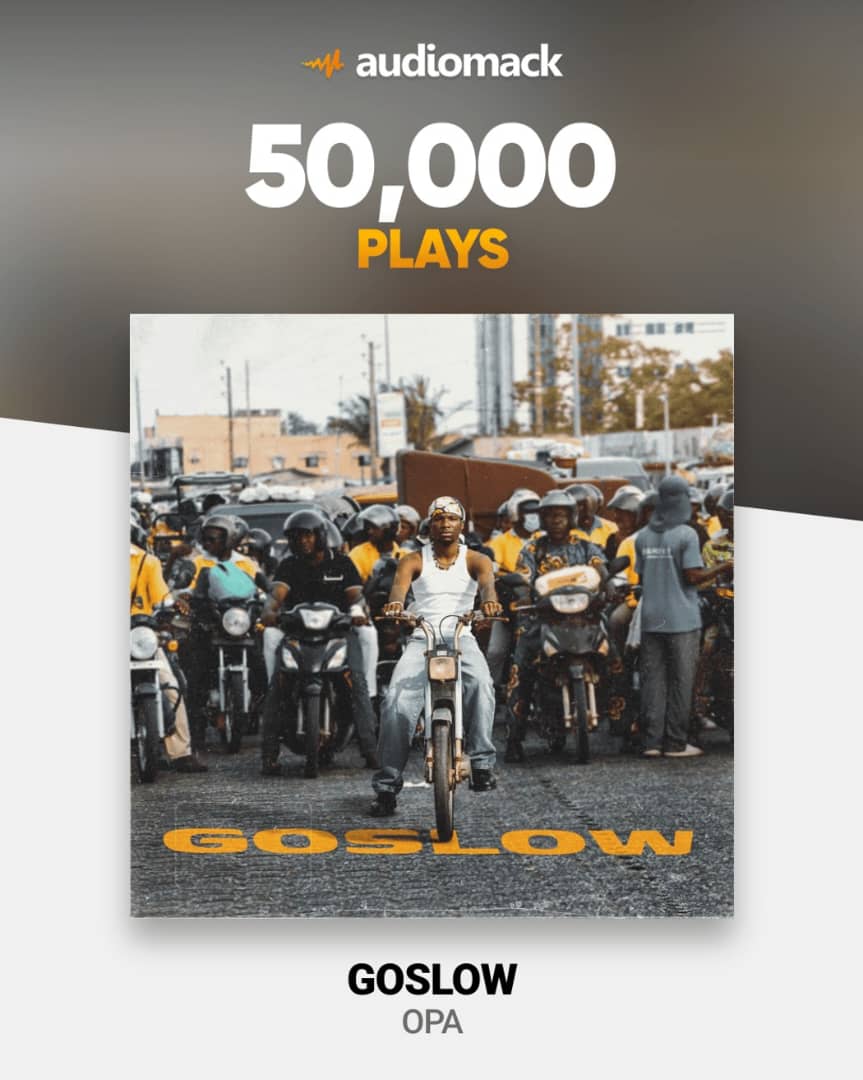 Opaofficiel's tweet photo. ➡️Che Che Che dans la playlist éditoriale des meilleurs sons des artistes émergents en 2024.
➡️L'EP Goslow cumule +50.000 Streams
Thanks for the support ❤️
#opacity #besteam #checheche #goslow https://t.co/YeVYgrP3eW