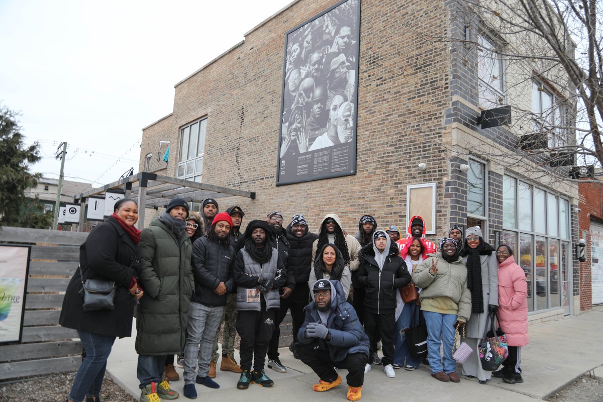 Zilla Promo tweet media