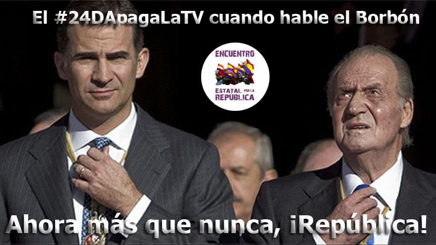 Izquierda Republicana (@izrepublicana) on Twitter photo 