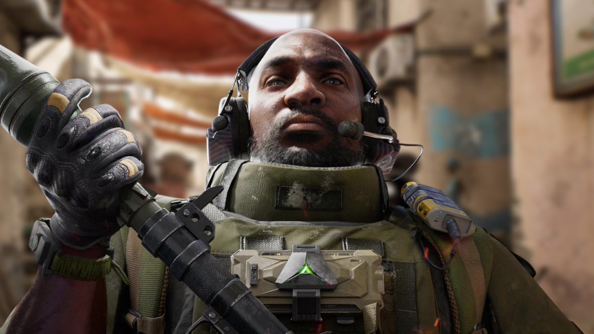 PCGamesN tweet media