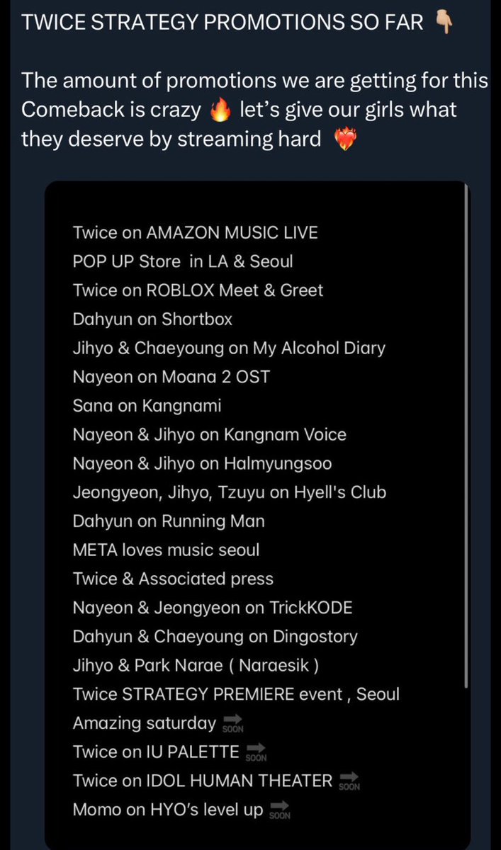 minirinoos's tweet photo. the gag is that a korean song with no western collab entered the top 50 of bb100, it outcharted, outstreamed and outsold those hags and yall are here bragging about a bubbling under entry with all this promo and western collab, aren’t you embarrassed?? https://t.co/k7LuYDNr7w