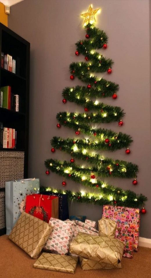 PragaVj's tweet photo. @OfficialPefi @base Happy christmas pefi🐸🧑‍🎄🤝

#Christmas #Giveaway #PEFI https://t.co/NgIJk8WFm0