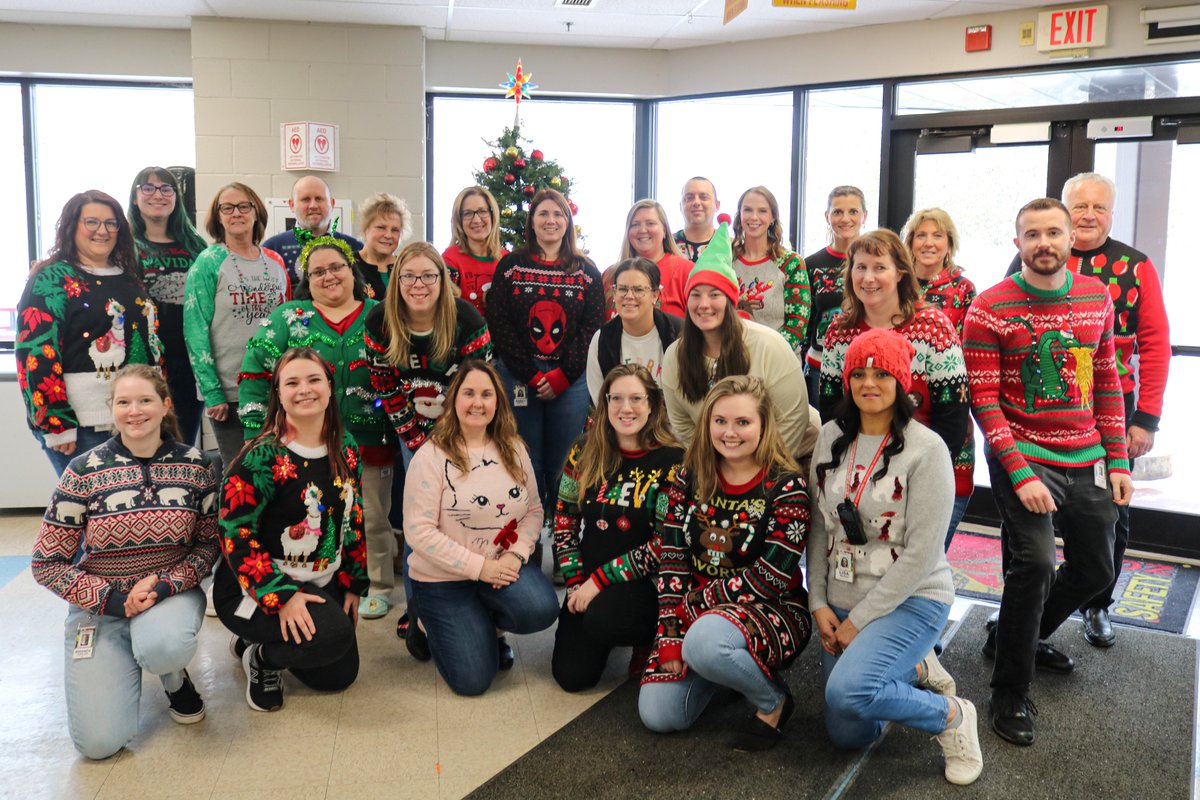 Happy Holidays from all of us at AGNE. We truly appreciate your support this year and wish you a season filled with delicious food, joy, and good company. We look forward to achieving continued success together in the new year.