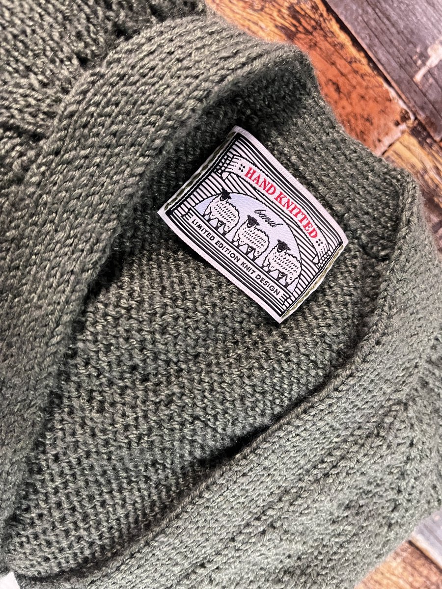 👁‍🗨ANU tweet media