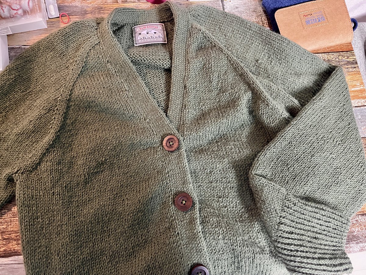 👁‍🗨ANU tweet media