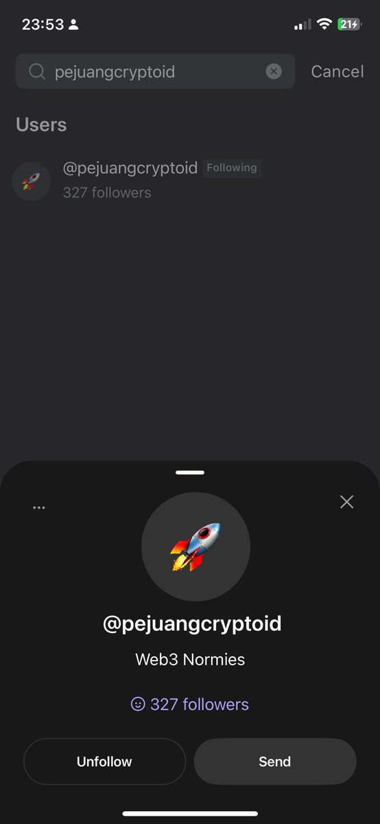 fallen👊🏻 tweet media