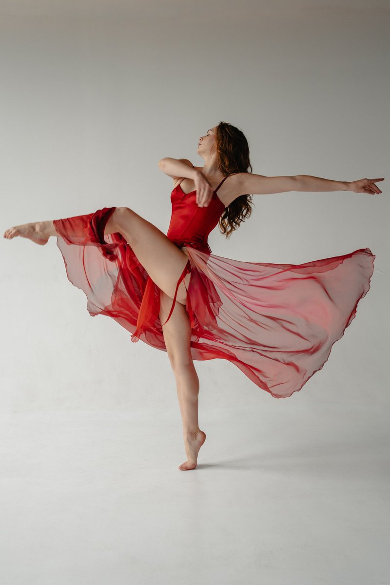 Vishal Shah tweet media