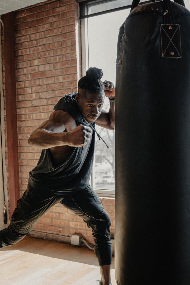 Vishal Shah tweet media