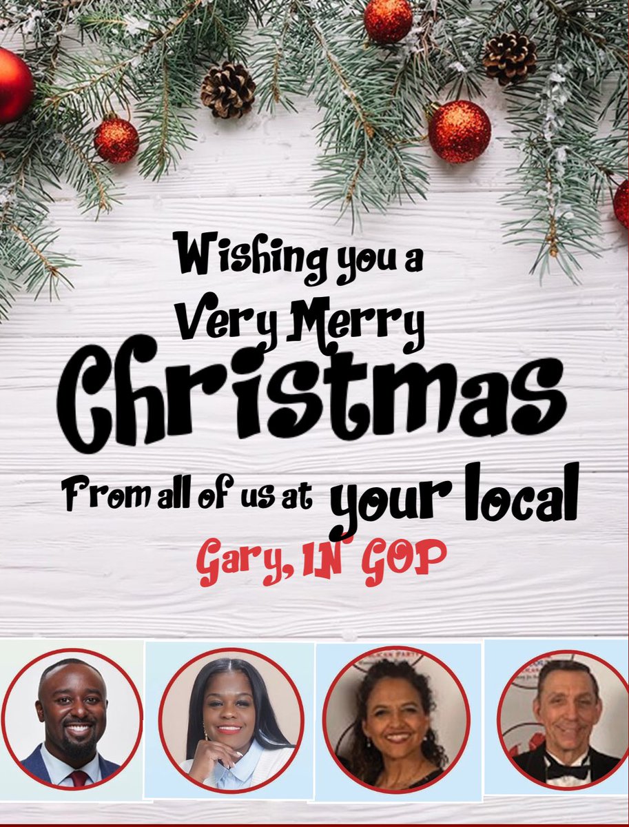 prestonruby1's tweet image. 