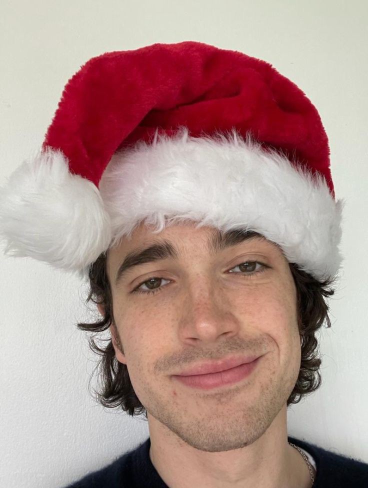 elijahdailyl's tweet image. 🎄.𖥔 ݁ ˖✧˖°.✶₊