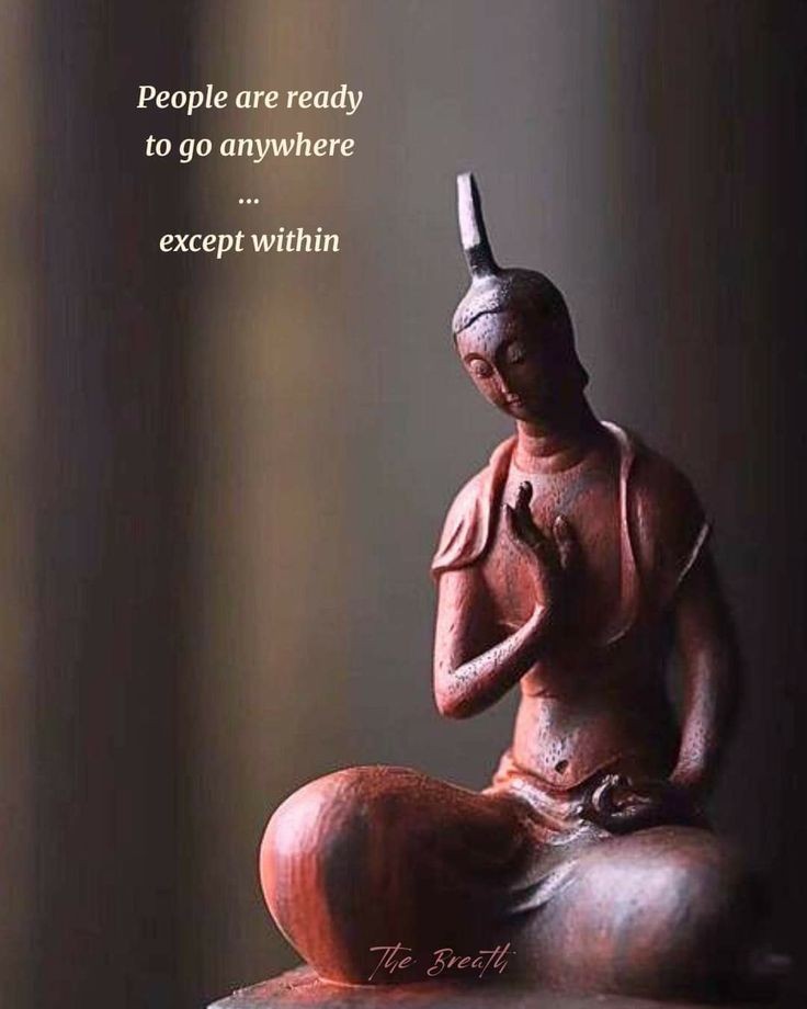 Consciouzness's tweet photo. https://t.co/Dou7YiOh3J