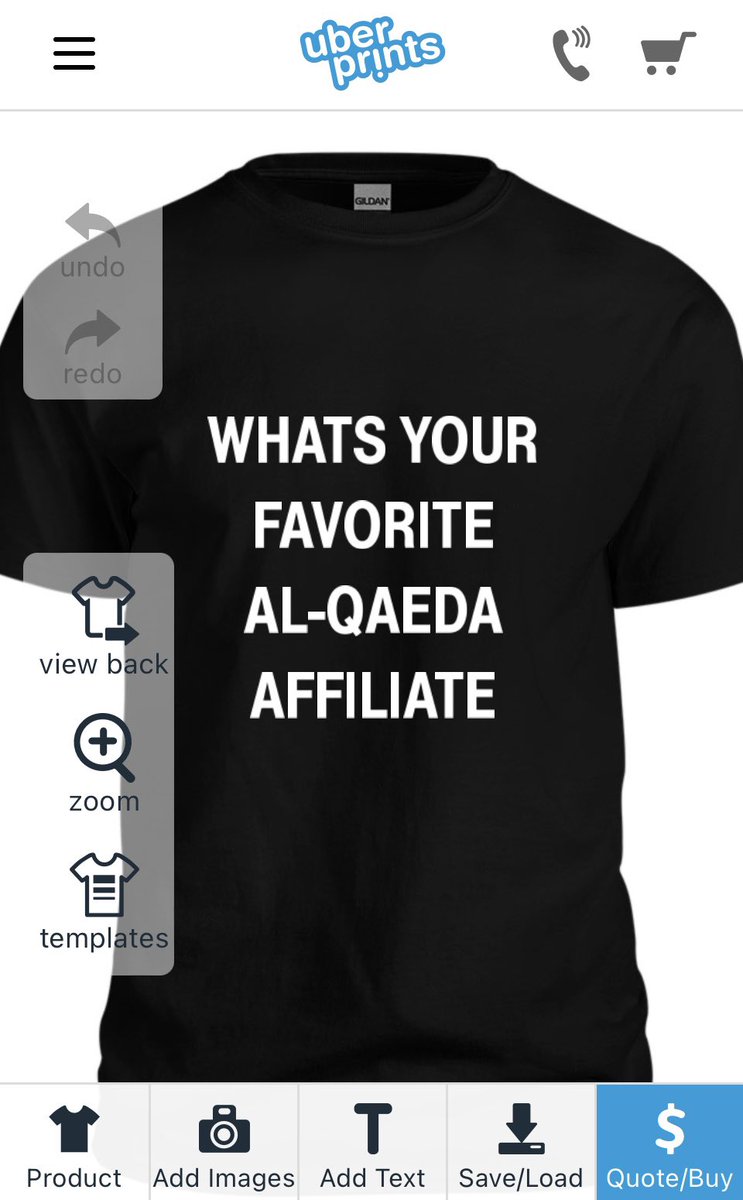 realNickWong's tweet photo. I made a shirt who wants one https://t.co/cOfcfUiq80