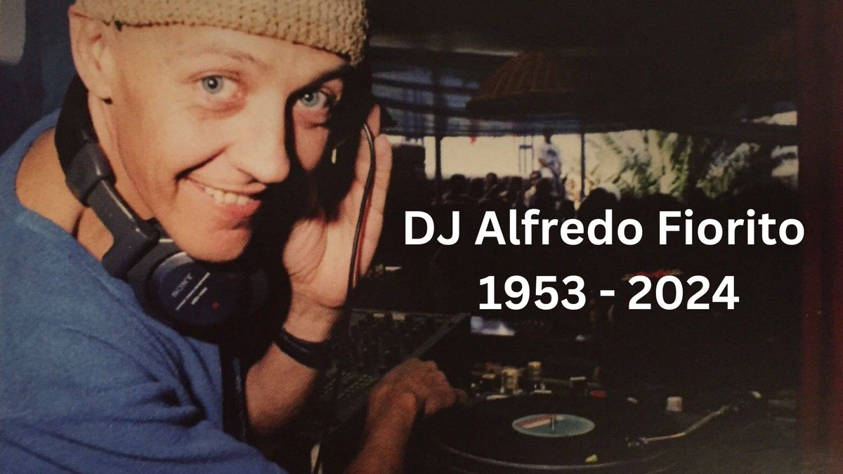 DannyKayIbiza tweet media