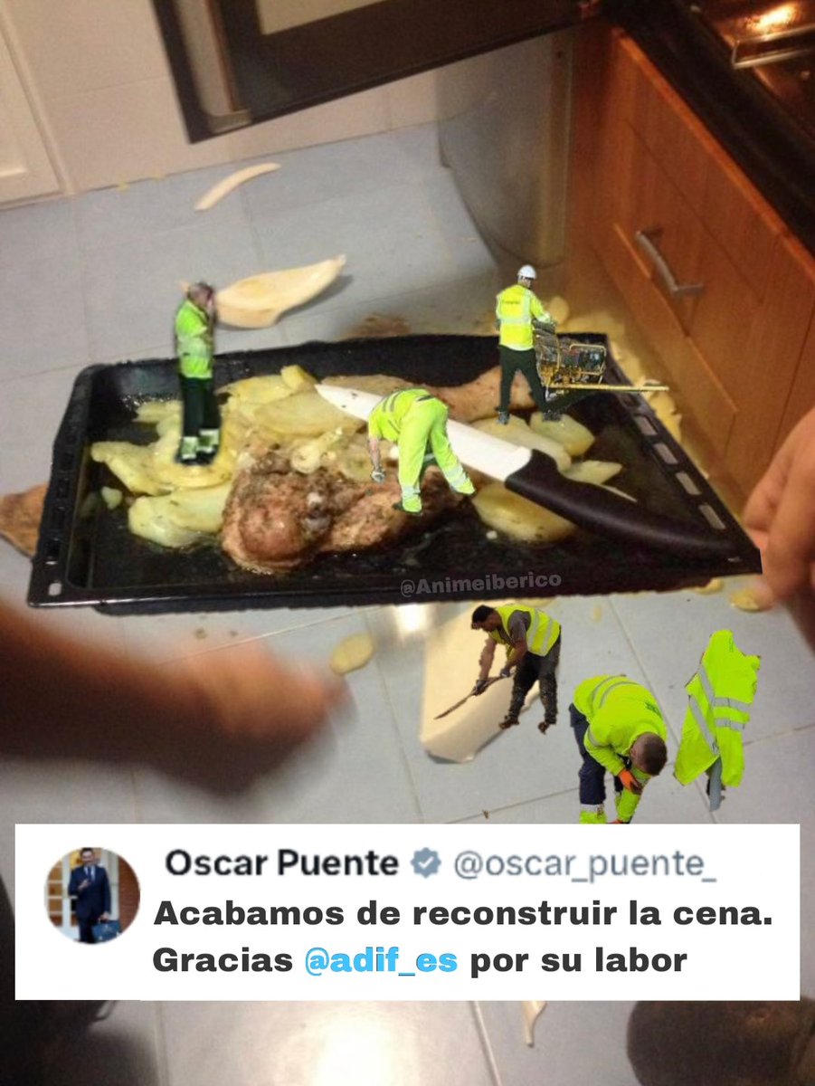 Animeiberico's tweet image. 