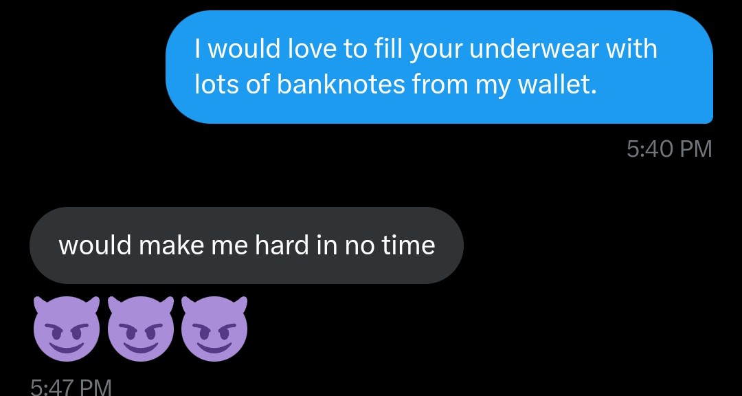Tomlittlecoq's tweet photo. In the face of the perfection of a god, all I can do is submit.
@shredkiing
#Findom #Hierarchy #Cashmaster #EmptyYourWallet #Drain #Sacrifice #Serve #Worship #ServeAlpha #SubGay https://t.co/HX2wNAmHru