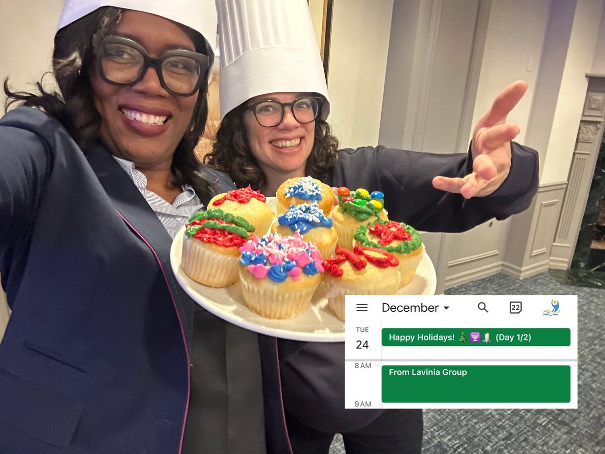 Happy Holidays from our team to yours! We wish you a season filled with joy, rest, and relaxation. Thank you for all you do to support student success.