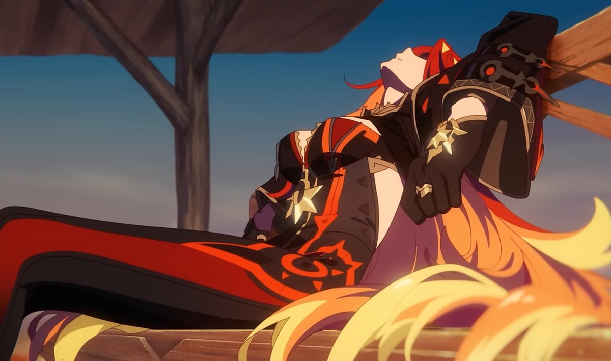 - 𝑯𝒂𝒃𝒐𝒓𝒚𝒎 tweet media