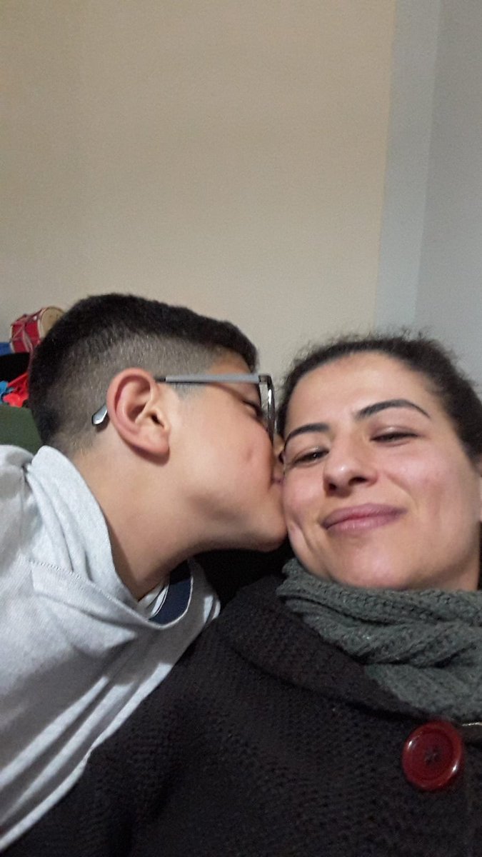 feryal_dogru's tweet photo. Hesap vereceksiniz İsiasKatilleri....
Hem de hepiniz tek tek!!!!
#isiashesapverecek
#isiasortakdavamız 
#özgüriçme https://t.co/X2MDSOtf6j