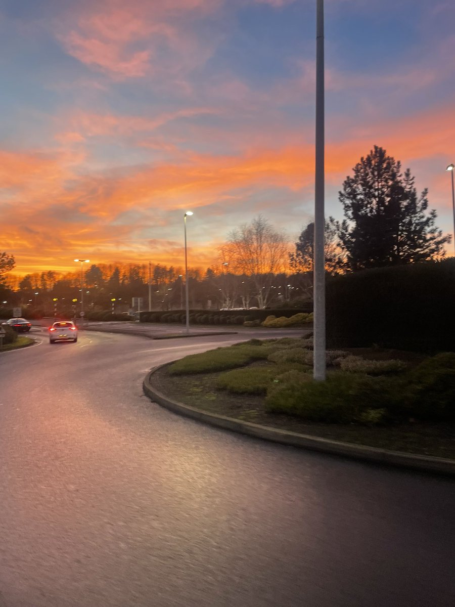 Danny ✌️ tweet media