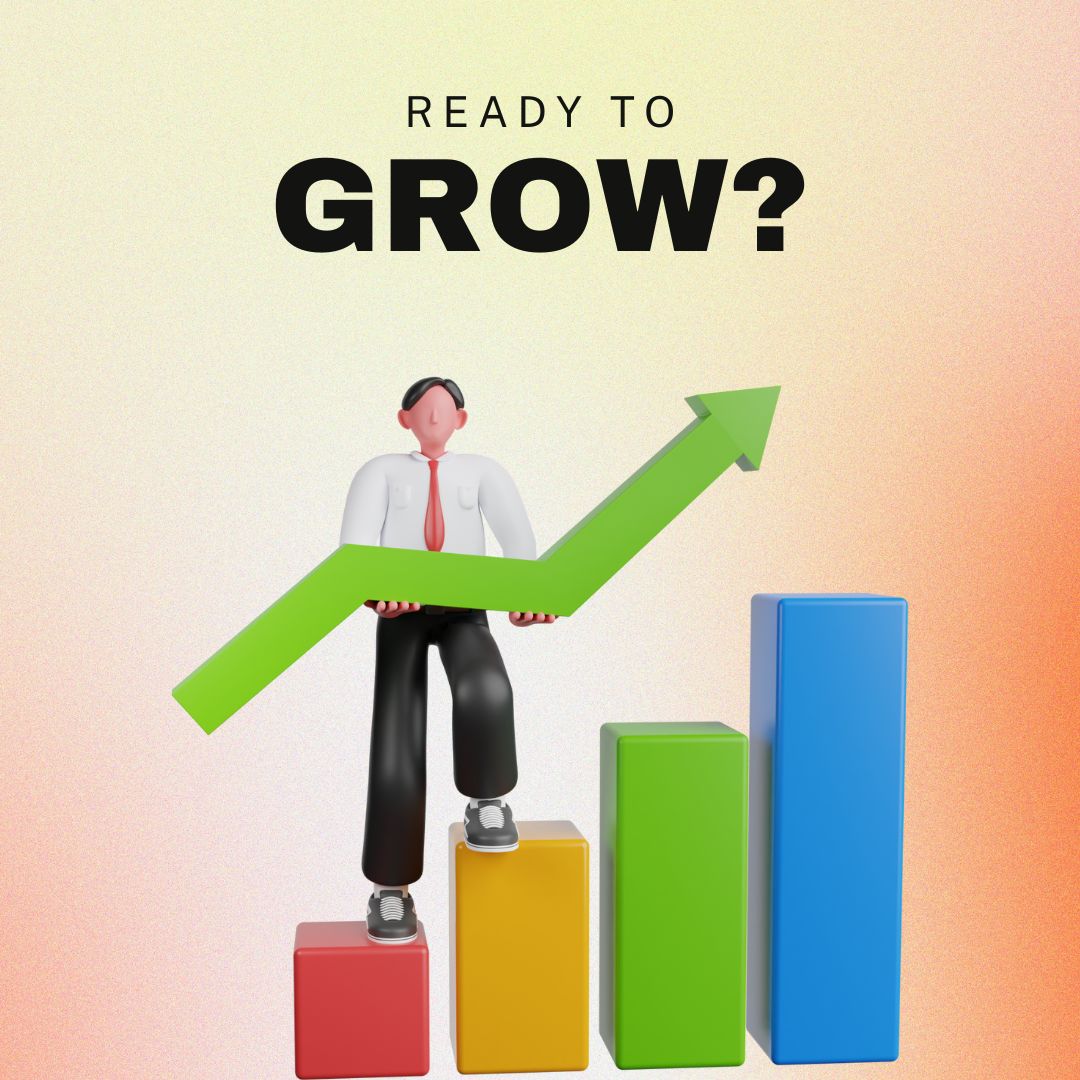 From SEO to stunning websites, Faceless Marketing delivers results-driven solutions tailored to your business goals. Ready to grow? Contact us today!
 
faceless.marketing 
#Results #Marketing #SmallBusiness #Entrepreneur #Business