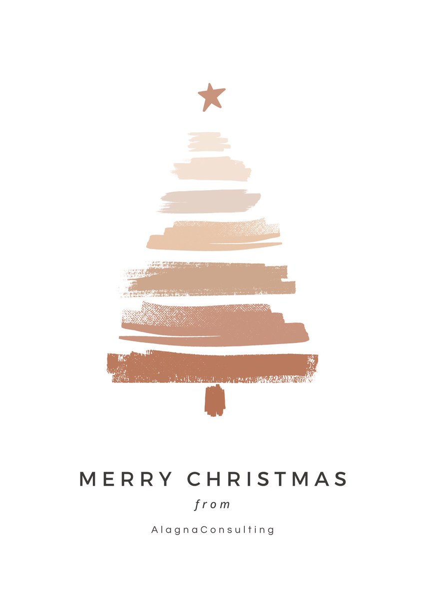 AlagnaConsult's tweet photo. Gentili Clienti,

Vi auguro un sereno Natale e un nuovo anno ricco di soddisfazioni personali e professionali. Che il 2025 porti a voi e alle vostre famiglie prosperità, salute e successi.

Con i migliori auguri di Buone Feste,

@accursioalagna https://t.co/RfOLILswDt