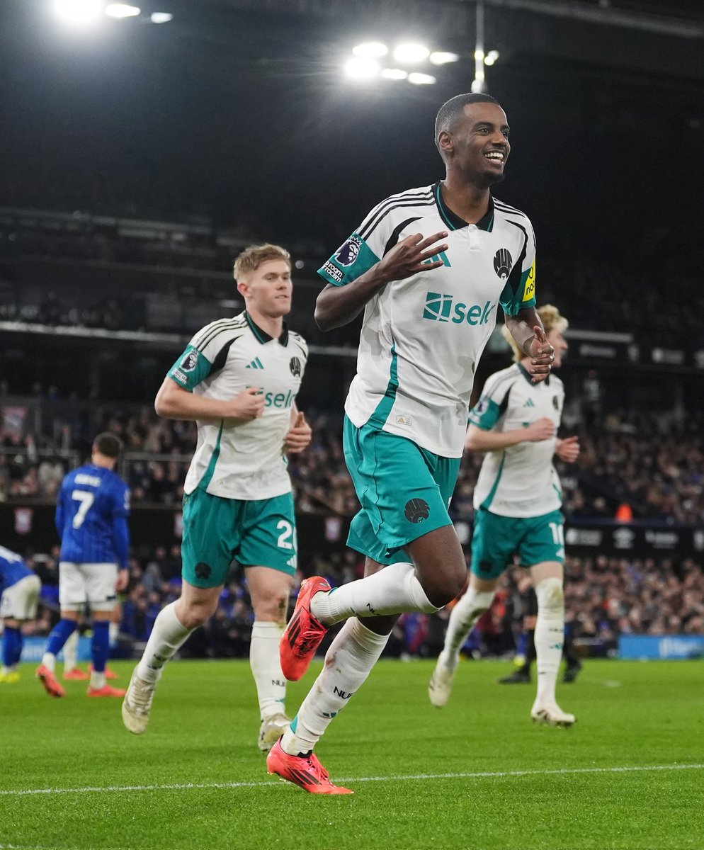 Transfer News Live tweet media