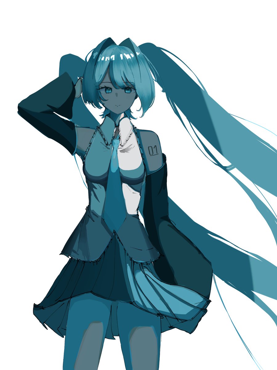 これをこうすんねん 