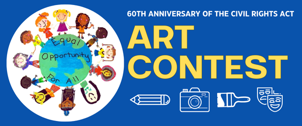 EEOC Miami District serving FL, PR, USVI tweet media