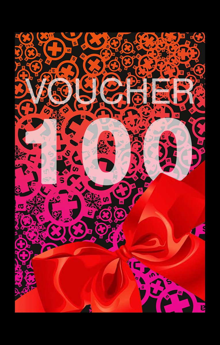 Need a last minute Christmas-gift? Order a voucher at a-s-s.ch/Stuff-51995,l-… and I'll send it to you within a few hours. 
Love and happy holidays! 
Maria

#assforchristmas #aswissstring #handmadeforyou #swisslingerie #microbikinis #microwear #lastminutexmassgifts
