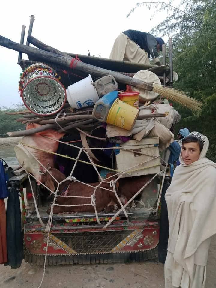 NaseeBullH_21's tweet photo. پچھلے افرشینز جو ریاستی فوج نے کیے ان میں کون سی تیر مارے گئے
سوائے پشتون بیلٹ زخمی معذور آئ ڈیپز گھر 🏡 کی تباہی معصوم عوام کی قتل کی سوا
کون سے دہشتگرد مارے گئے
یہ ڈالری جنگیں پشتون قوم مزید برداشت نہیں کرے گی
#PashtunsRejectMilitarization
#NoMoreOperations https://t.co/gEDu8PtDc2