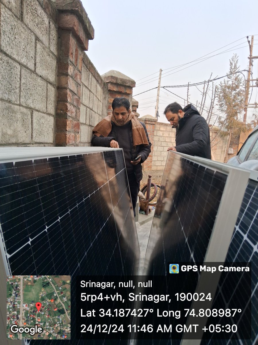 ESD Ganderbal tweet media