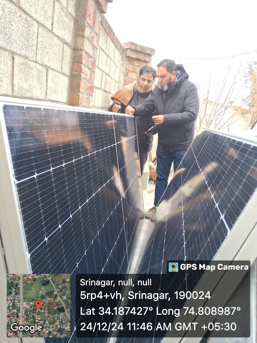ESD Ganderbal tweet media