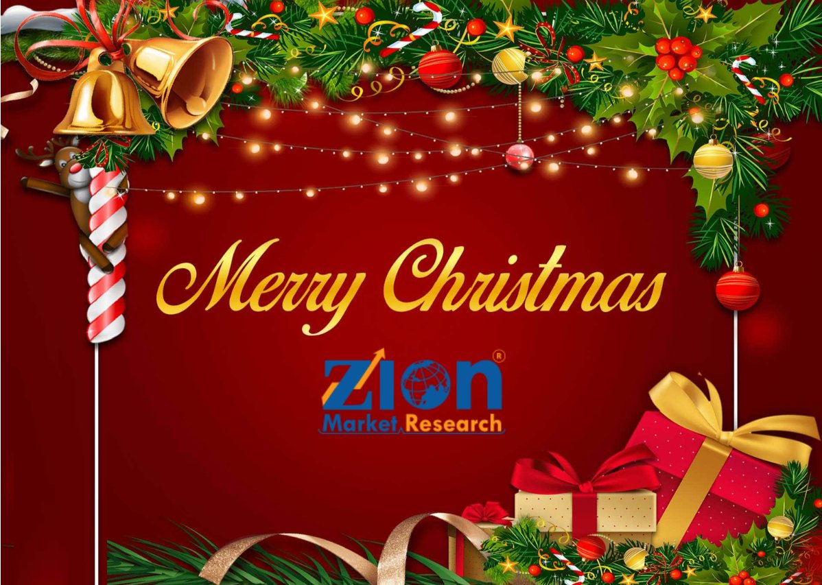 Merry Christmas from all of us! 🎄🎁 May this festive season bring you joy, peace, and prosperity as we enter an exciting new year together. 🌟🎅 #Christmas2024 #HolidayWishes #SeasonOfJoy