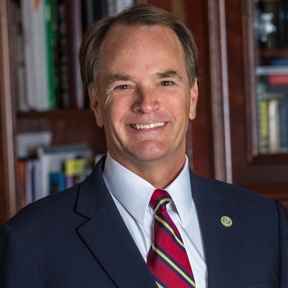 Real Texan Politics ✝️🇺🇸 tweet media