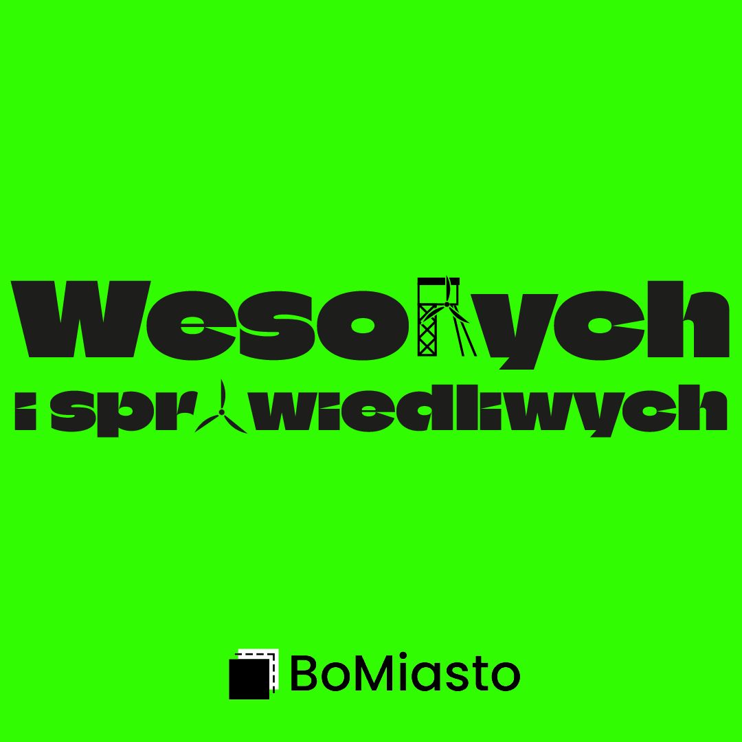 BoMiasto tweet media
