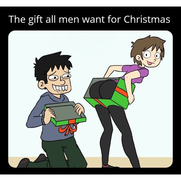 Not all men. #christmas2024 #christmasgift #christmaspresents #Christmasshopping #shopping #presents #notallmen