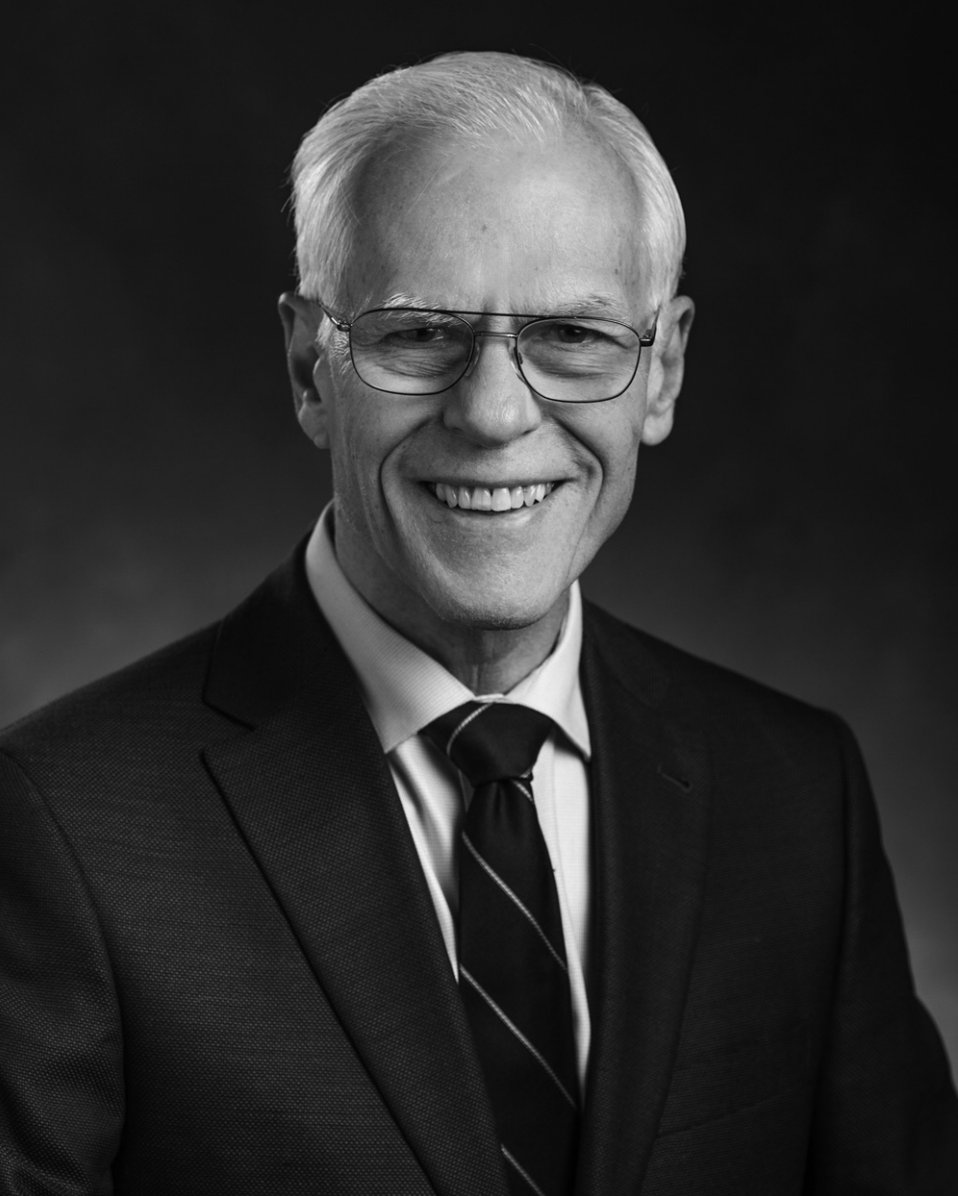 acousticsorg's tweet photo. #ASA188 will feature a special session called The Hartmann Effect: Bill Hartmann’s Influence on Monaural and Binaural Hearing Research. It will feature research inspired and informed by the work of Bill Hartmann and his colleagues. Click the link in our bio to submit an abstract! https://t.co/yaPx9KNT0Z
