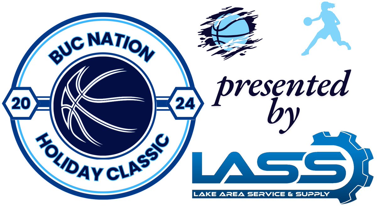 Barbe Lady Bucs Basketball tweet media