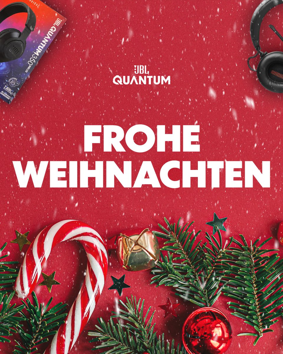 Wir wünschen euch eine besinnliche Weihnachtszeit. 🎄💝