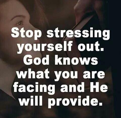 WalkwithGod7's tweet image. 