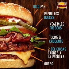 ElAbueloFelizzz's tweet photo. Una hallaca con los ingredientes, la elaboración, el tiempo y el trabajón que lleva cuesta promedio entre 4 y 5 $
Una hamburguesa Full Equipo en un carrito  o en un Burger hecha en 15 min. sale entre 7 y 10 $
Por éso es que 1 hallaca de buena calidad en 4 o 5 $ me parece regalada https://t.co/LUilNTWXZR