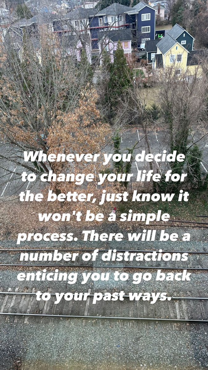 Coach_Hick_'s tweet photo. https://t.co/JSK5n9EXLc