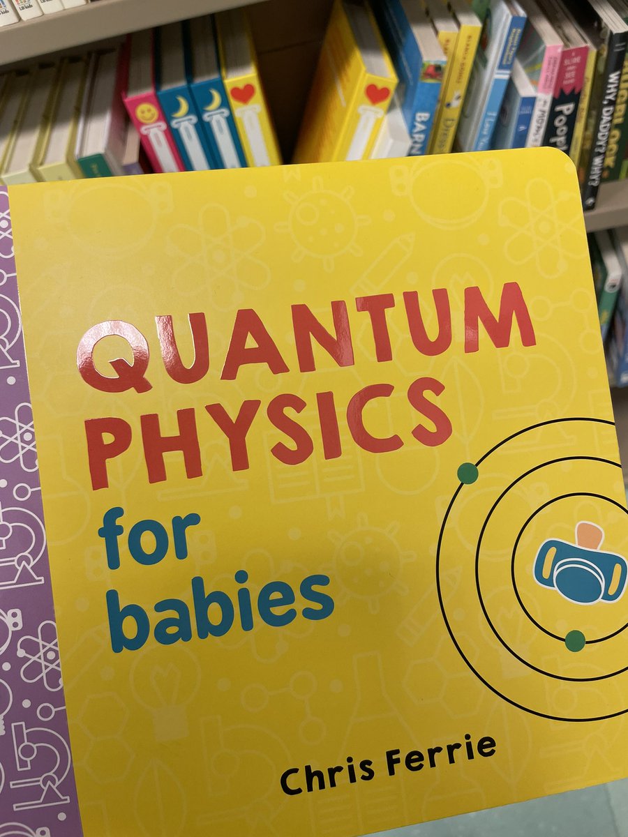 Brooks Otterlake tweet media